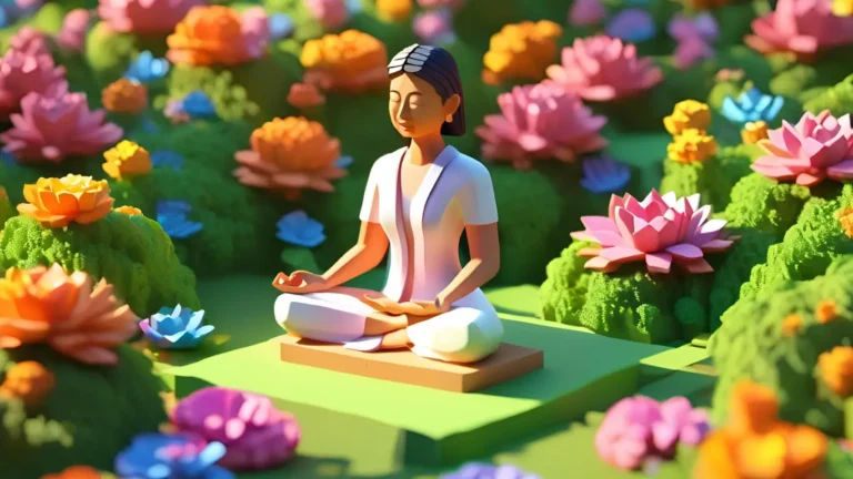 Boost Your Mood (1)