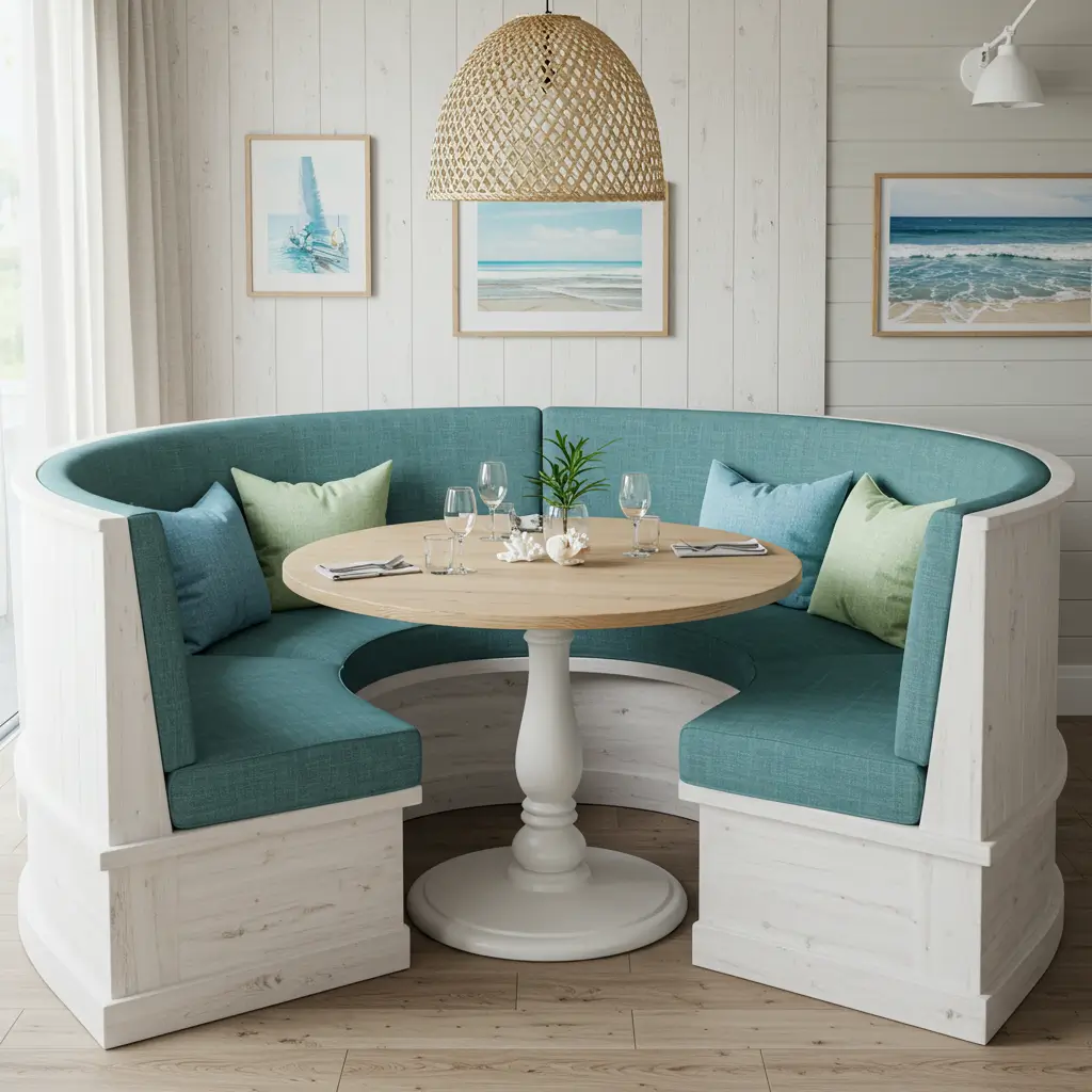 Coastal Breeze3