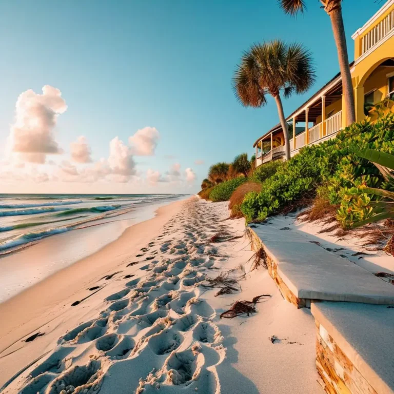 Discover Vero Beach Florida