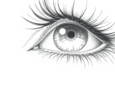 19 Essential Pencil Drawing Tips for Stunning Sketches
