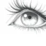 19 Essential Pencil Drawing Tips for Stunning Sketches