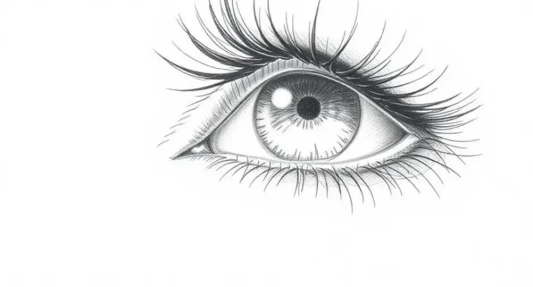 Essential Pencil Drawing