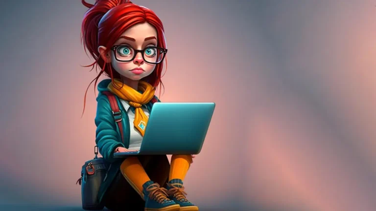 Why Gen Z Communicates Best Through Memes