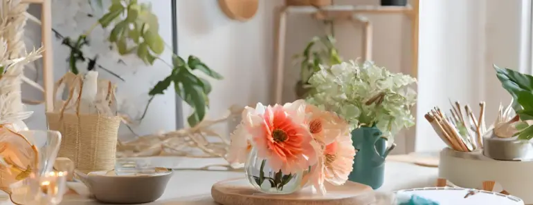 Get Inspired: Unleashing Your Creativity for a Beautiful Life