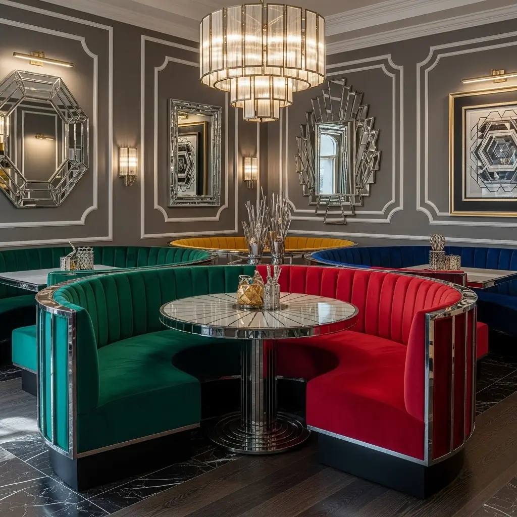 Glamorous Art Deco3