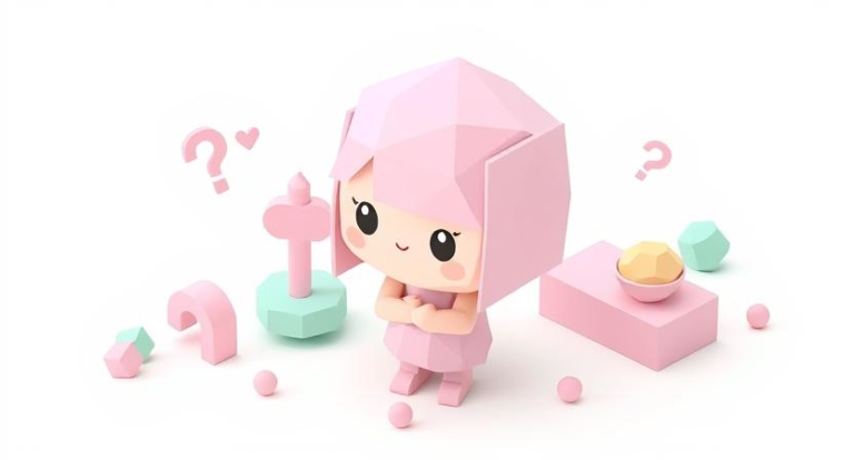 Health and Beauty Pub Questions