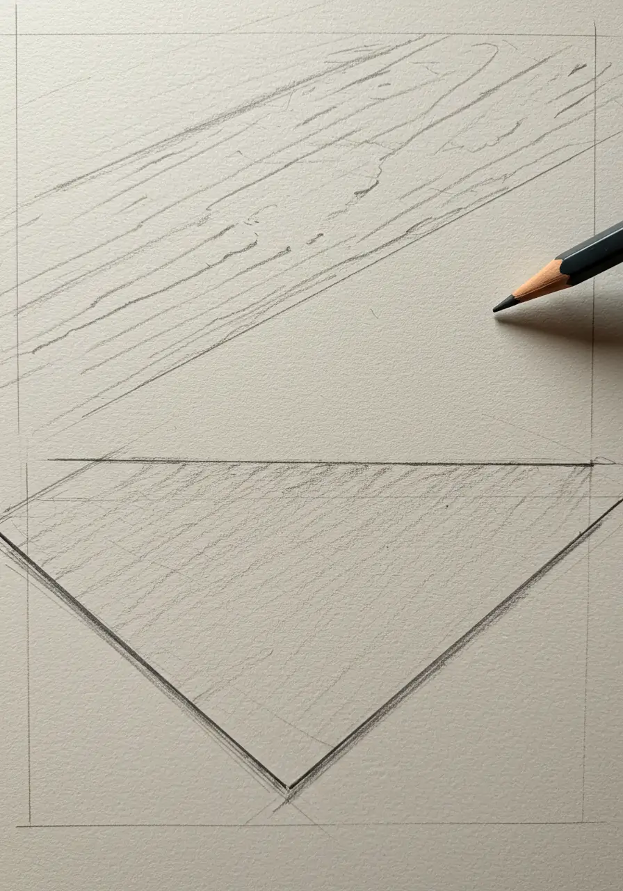 Mastering Textures2