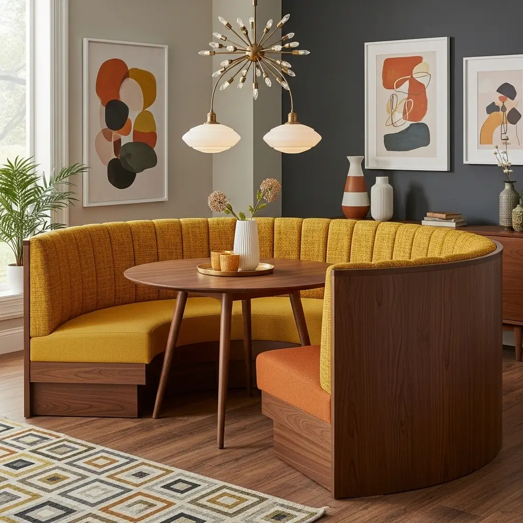 Mid-Century Modern Charm2