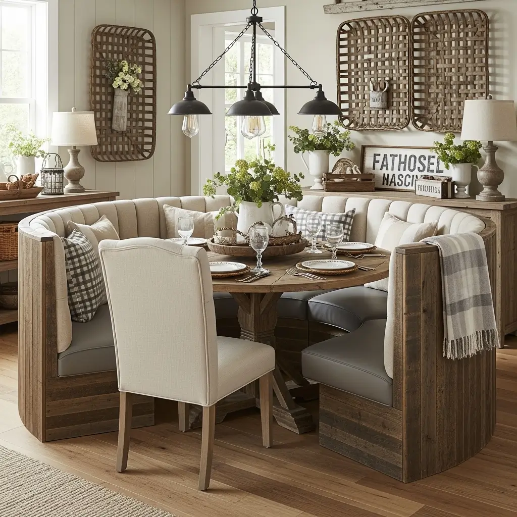Rustic Farmhouse Comfort3