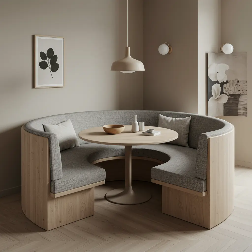 Scandinavian Simplicity2