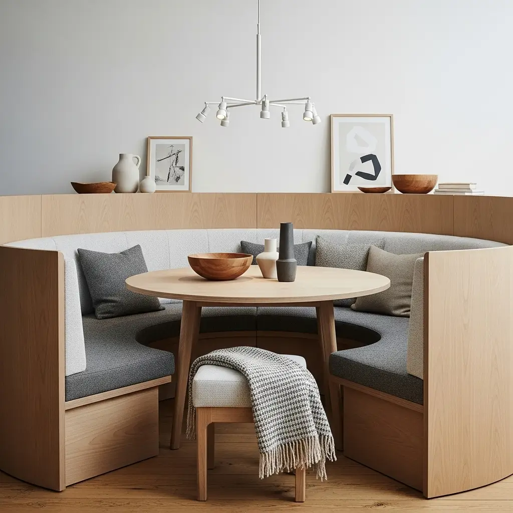 Scandinavian Simplicity3
