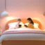 Why Smart Devices Are the Third Wheel in Bedrooms