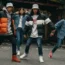 15 Streetwear Trends: Must-Have Styles for Urban Fashion