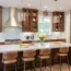 Stunning Kitchen Remodel Design Ideas for 2025