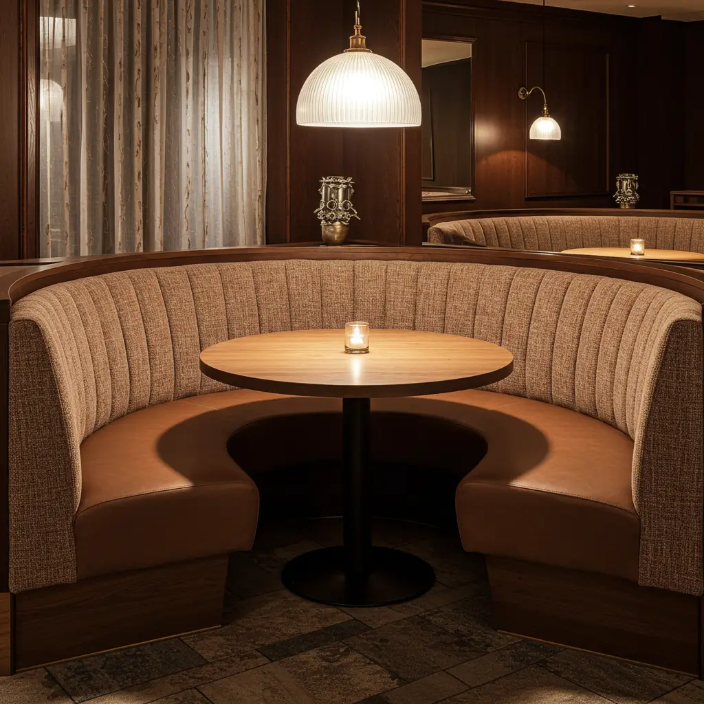 Upholstered All Around2