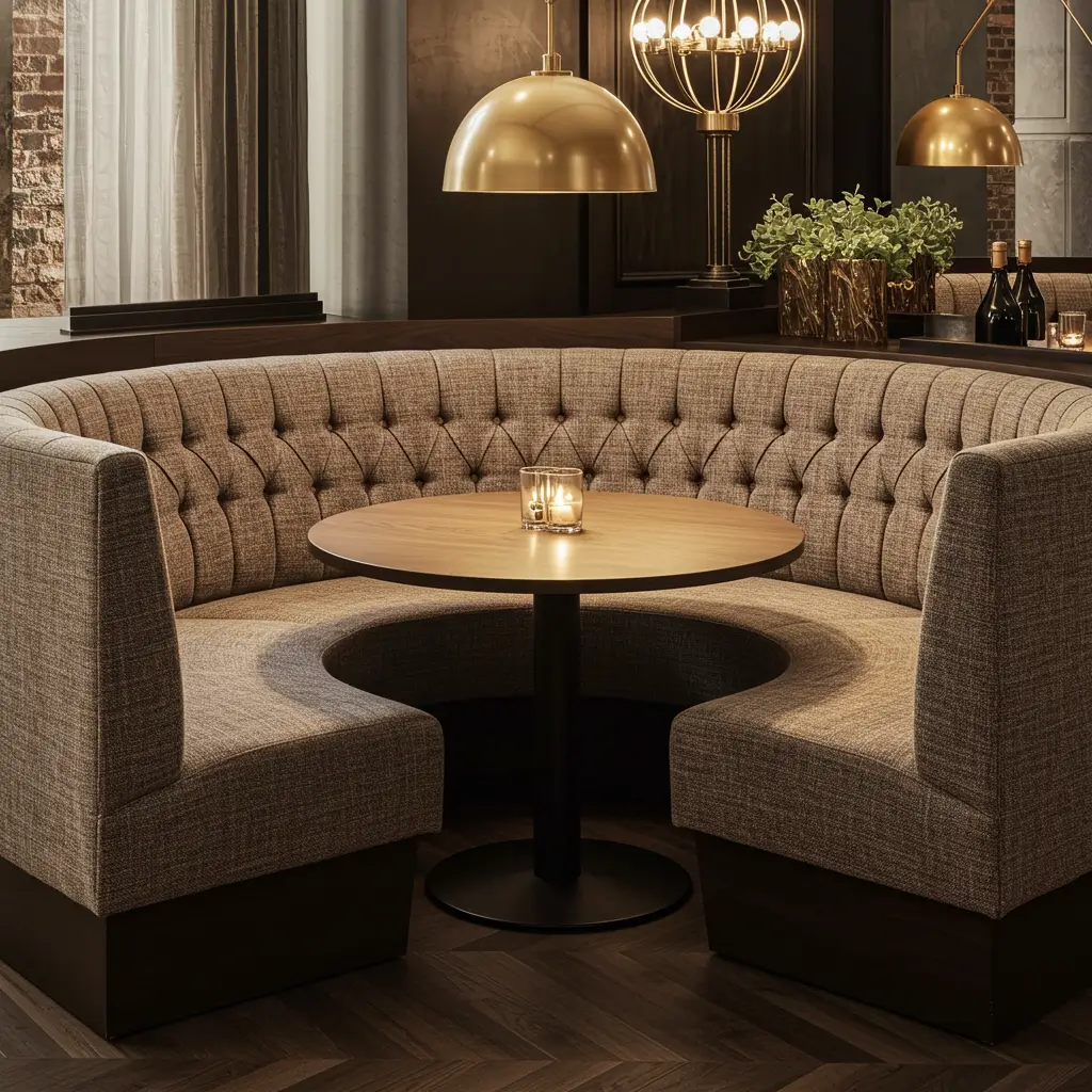 Upholstered All Around3