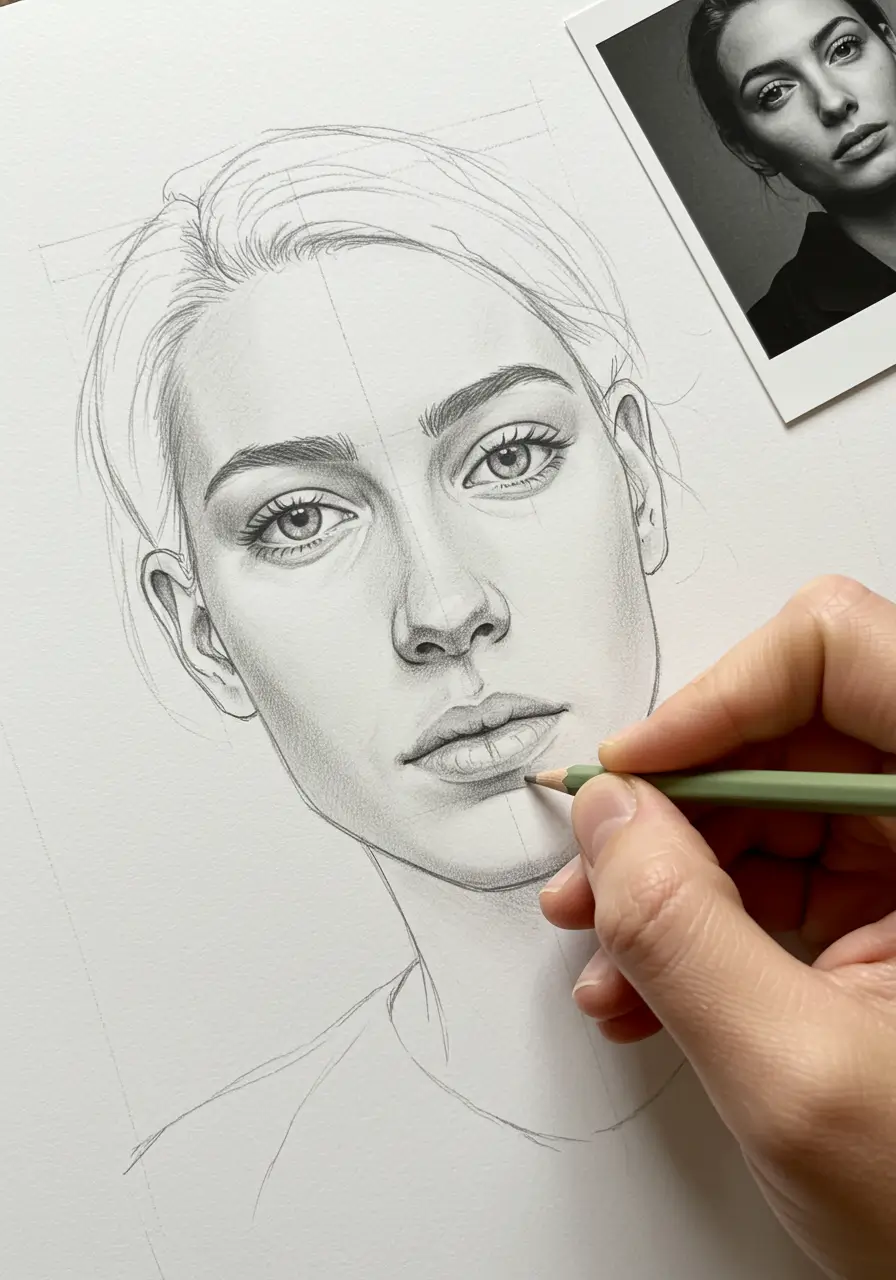 Using References
