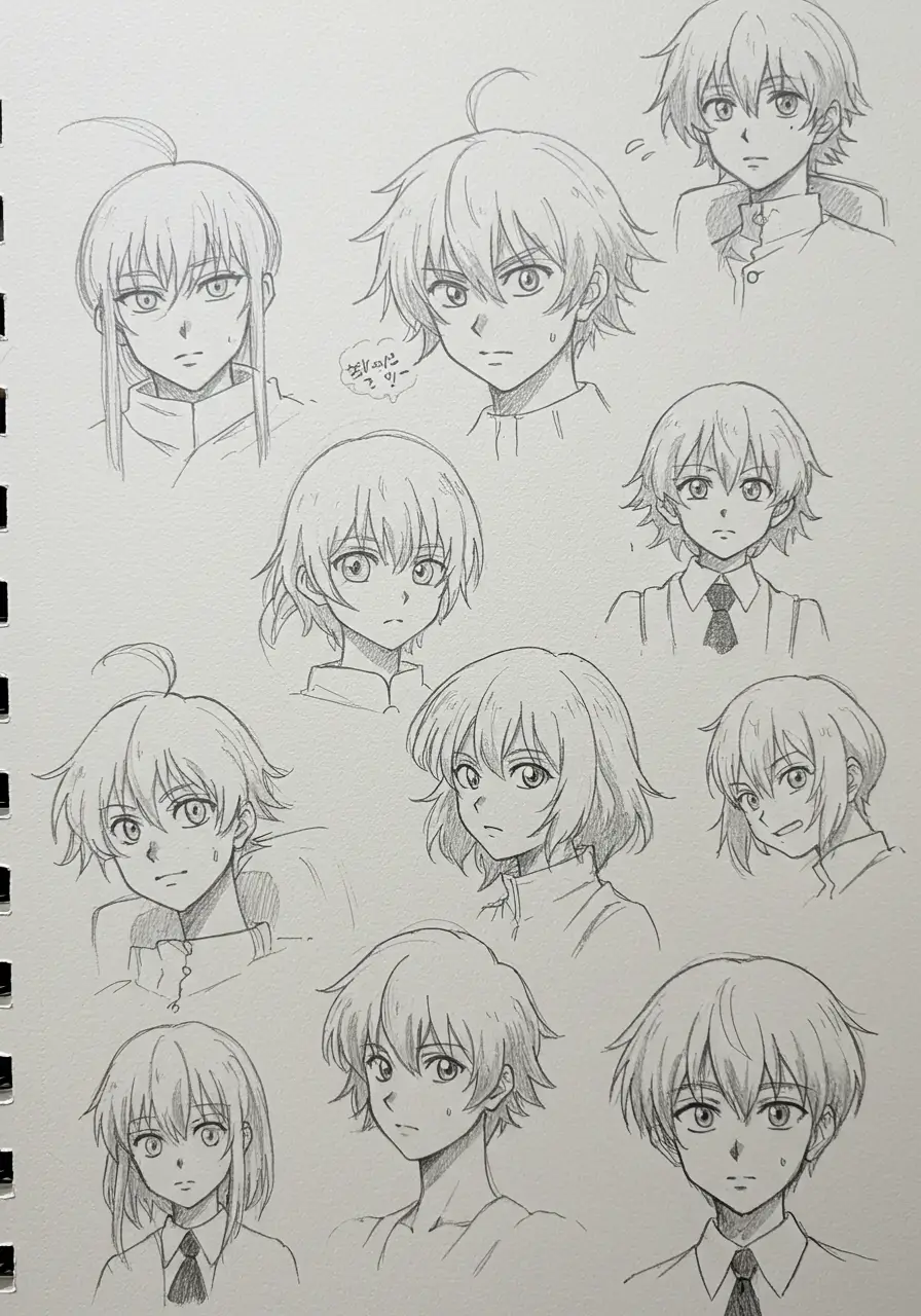 Using References7