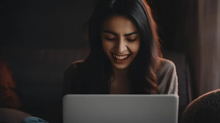 Video Calls