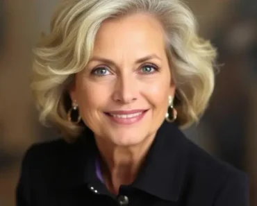 Women Over 40: The One Secret to Looking Better Than 99% Women Over 40: The One Secret to Looking Better Than 99%