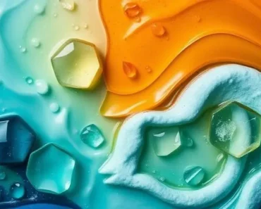 20 transformative mental detox hacks 20 transformative mental detox hacks