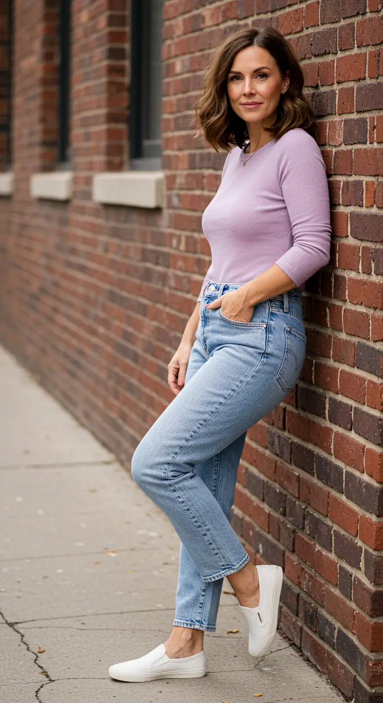 mom jeans14
