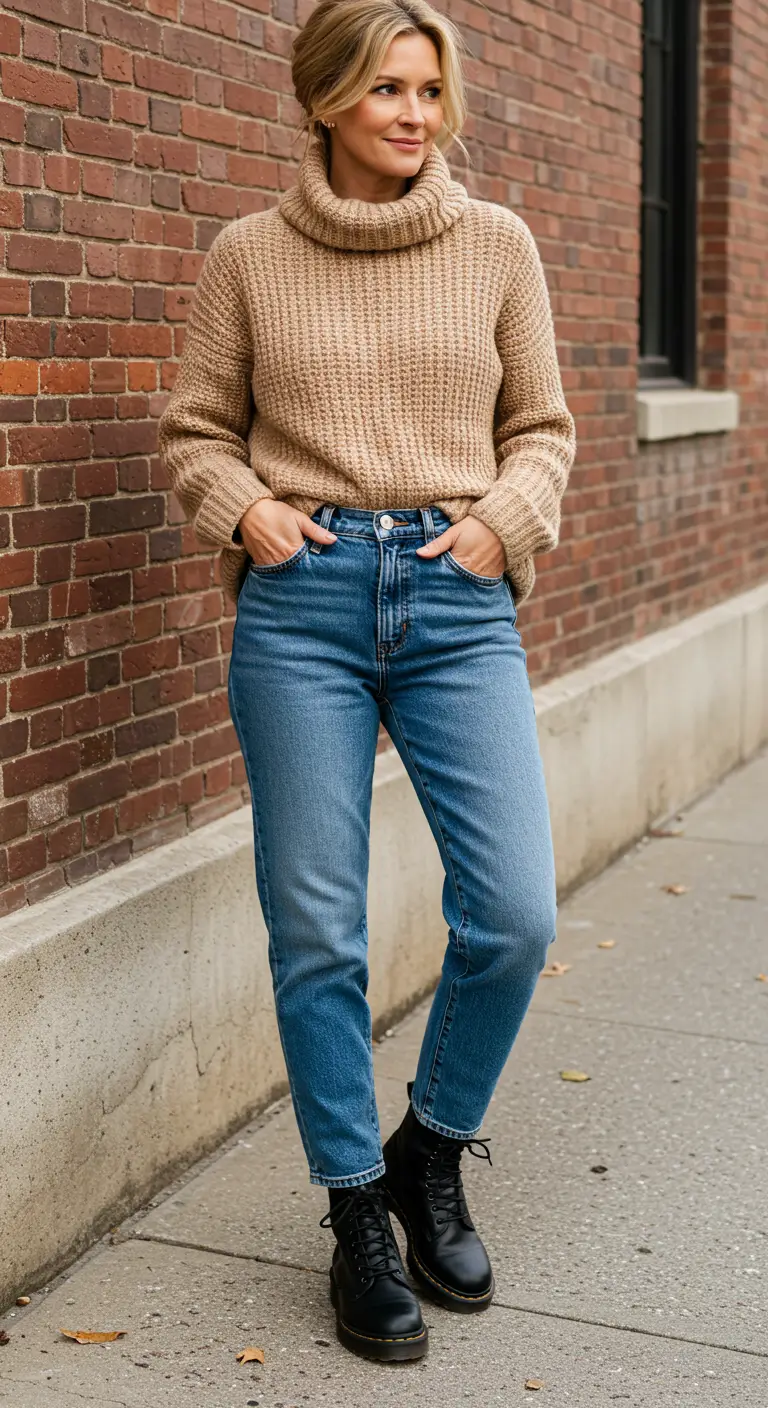 mom jeans2