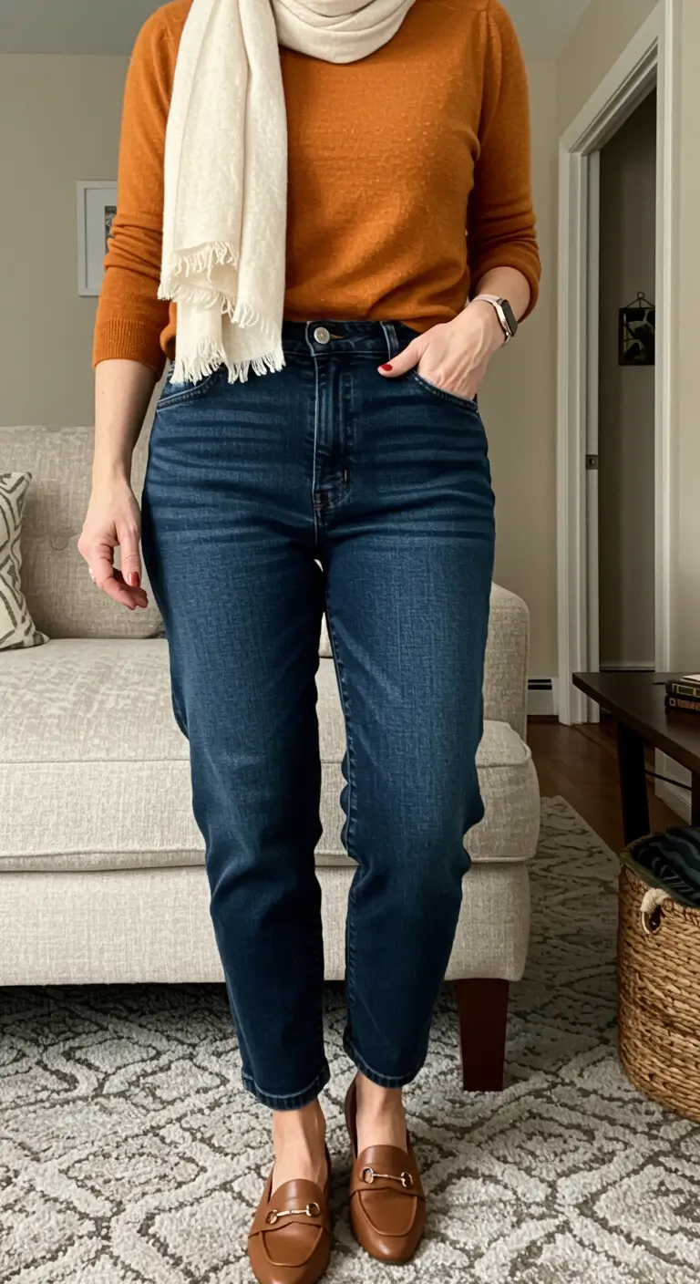 mom jeans20