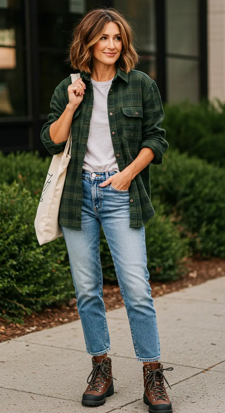 mom jeans9