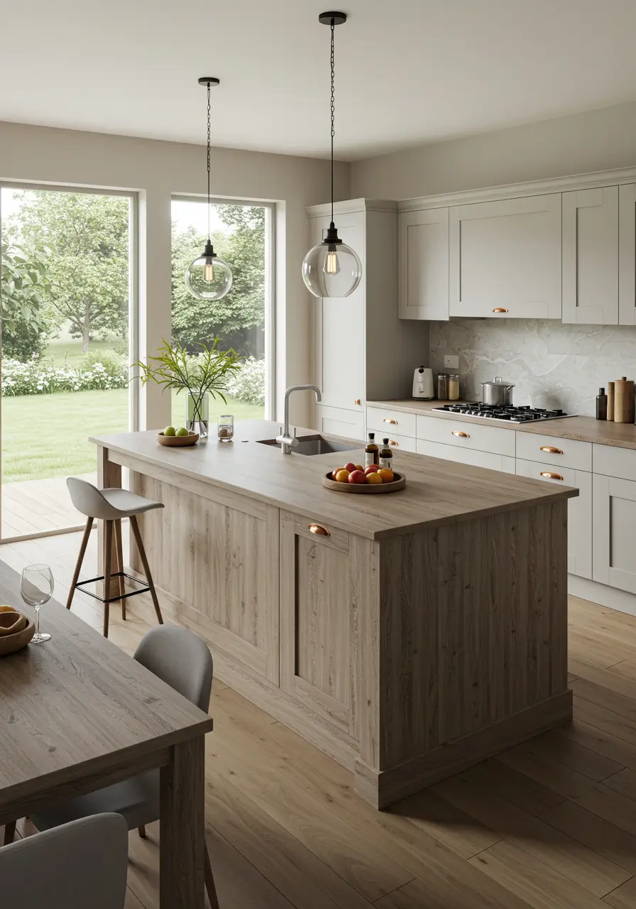 sustainable kitchen materials2