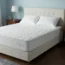 Ultimate US Bed Sizes Chart: Find Your Perfect King Bed Size