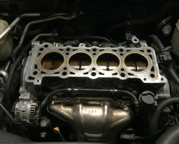 Blown Head Gasket: Signs, Costs, and Repair Options Blown Head Gasket: Signs, Costs, and Repair Options