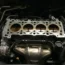 Blown Head Gasket: Signs, Costs, and Repair Options