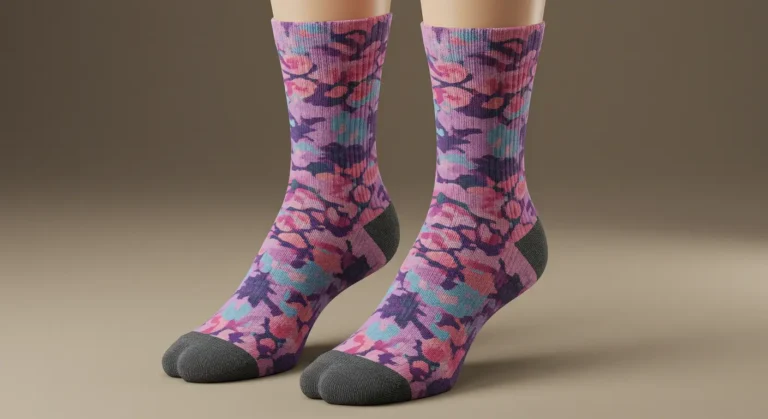 Compression Socks for Women