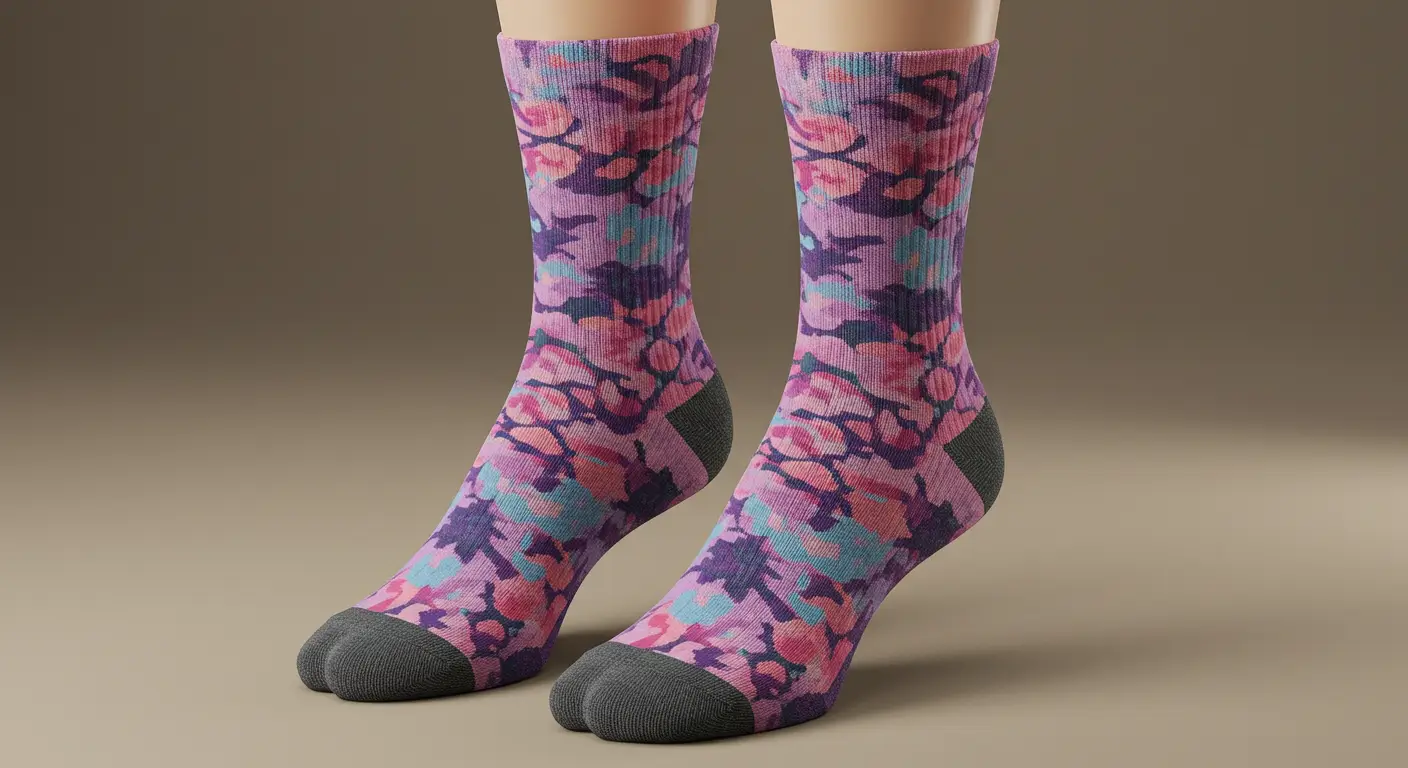 Compression Socks for Women
