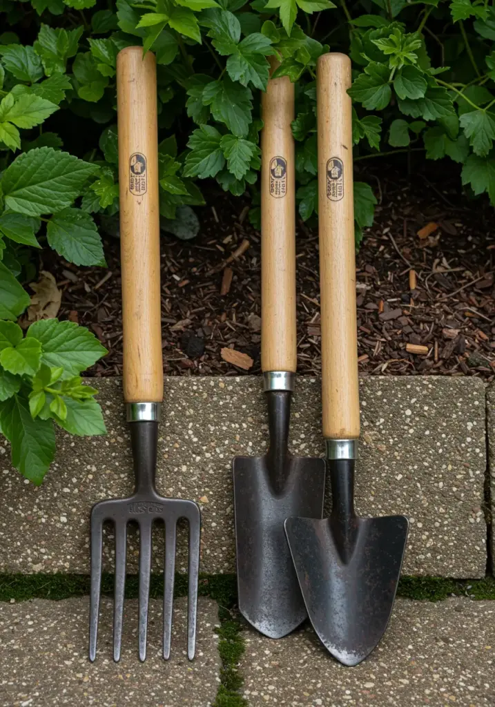 Durability- Longevity- and Reduced Waste