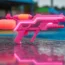 Discover the Best Electric Water Gun: Features & Top Models