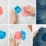 How to Get Paint Out of Clothes: Your Ultimate Stain Removal Guide
