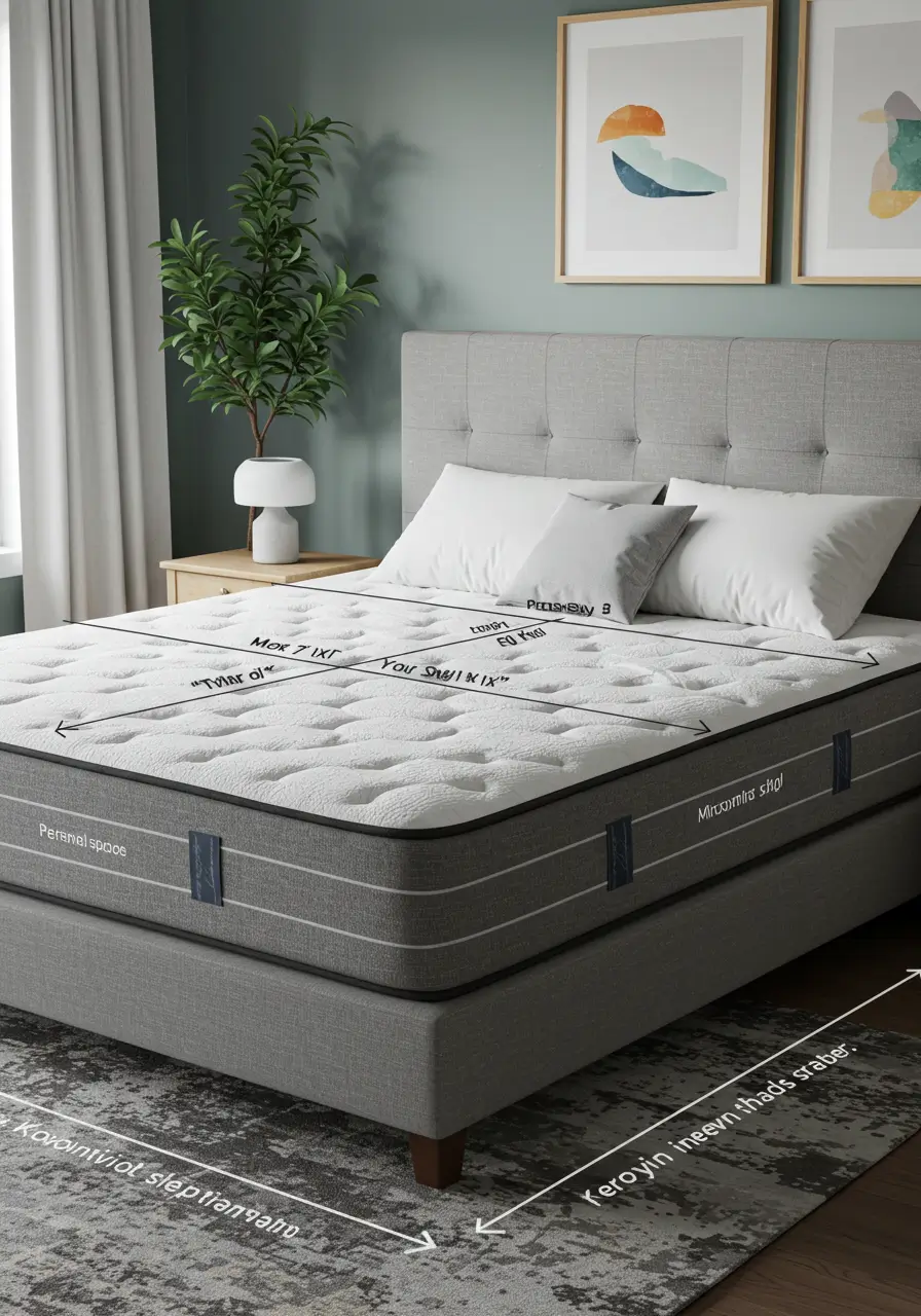 Impact on Sleep Quality