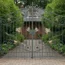 Iron Gates and Wrought Iron Gates: Your Ultimate Selection Guide