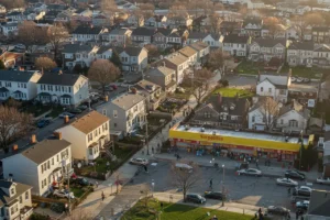Springfield Gardens, Queens: A Comprehensive Guide to NYC Neighborhood Life