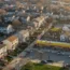 Springfield Gardens, Queens: A Comprehensive Guide to NYC Neighborhood Life
