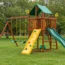 The Best Swing Set Accessories: Enhance Backyard Fun