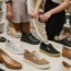 Wide Shoes for Women: Step into Comfort and Style