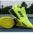 Women’s Tennis Shoe: Finding the Perfect