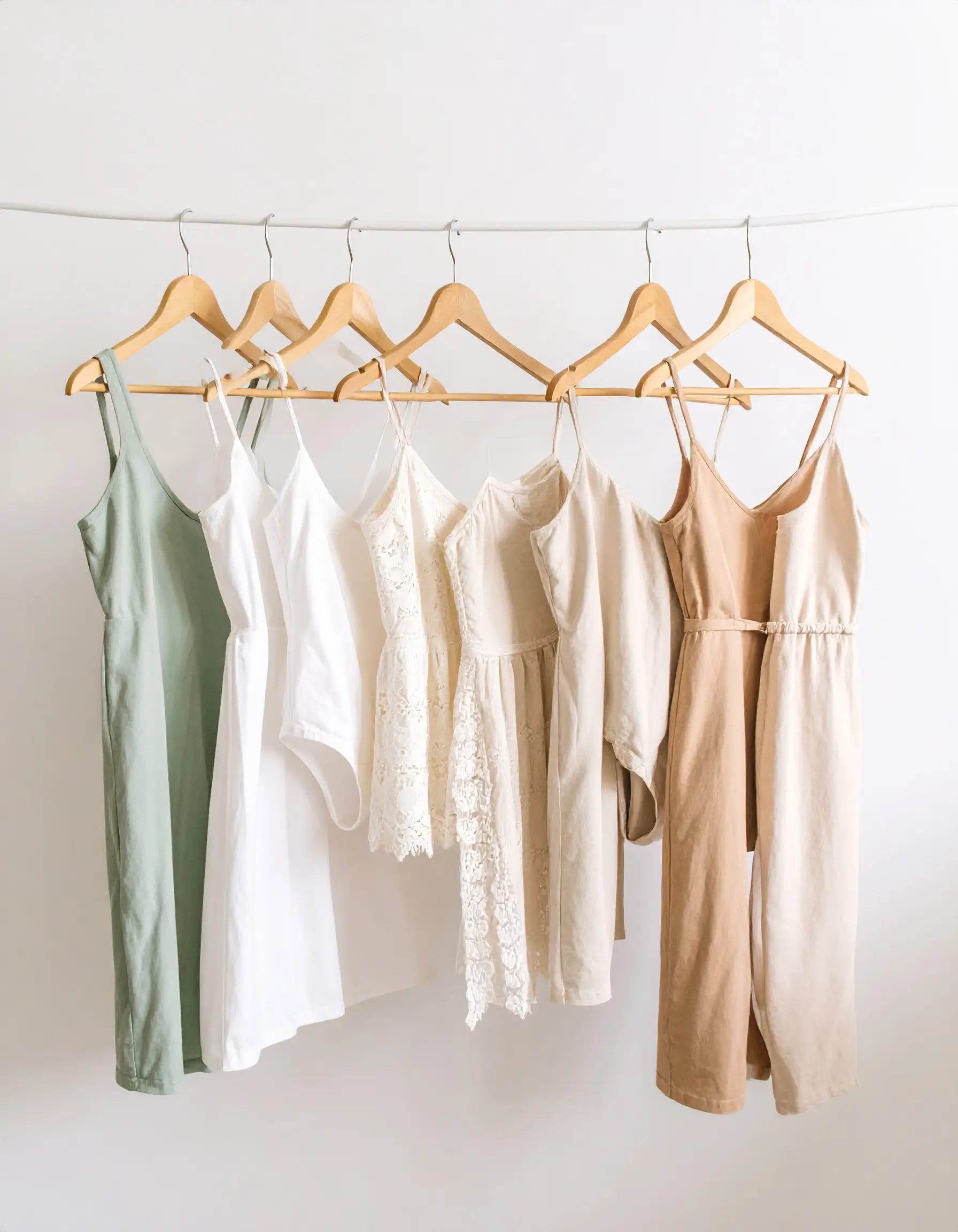 Bodysuits- wide leg jeans