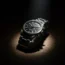 Luxury Watches Timeless Style