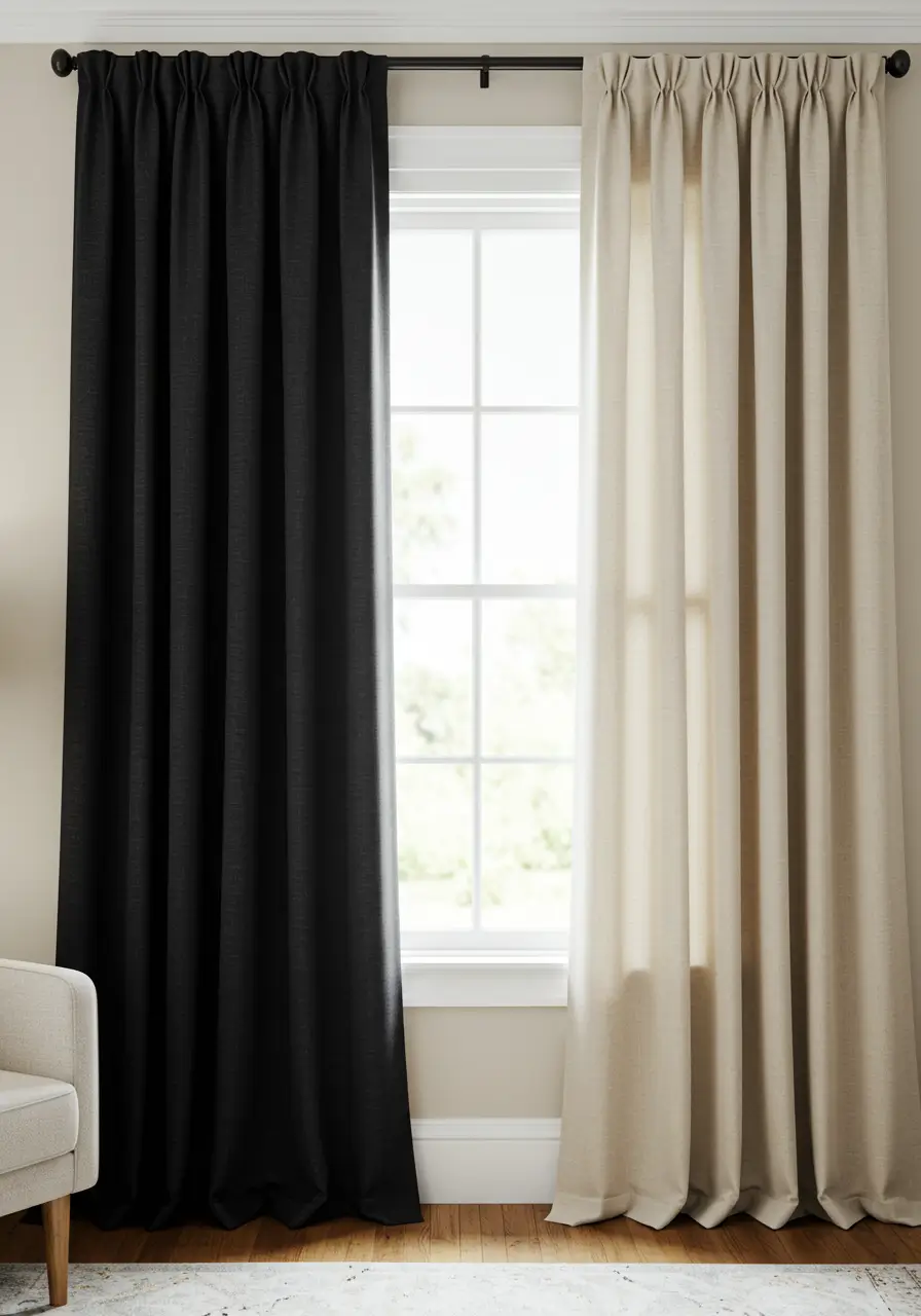 The Power of Neutrals