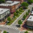Discover the Most Walkable Cities in the US