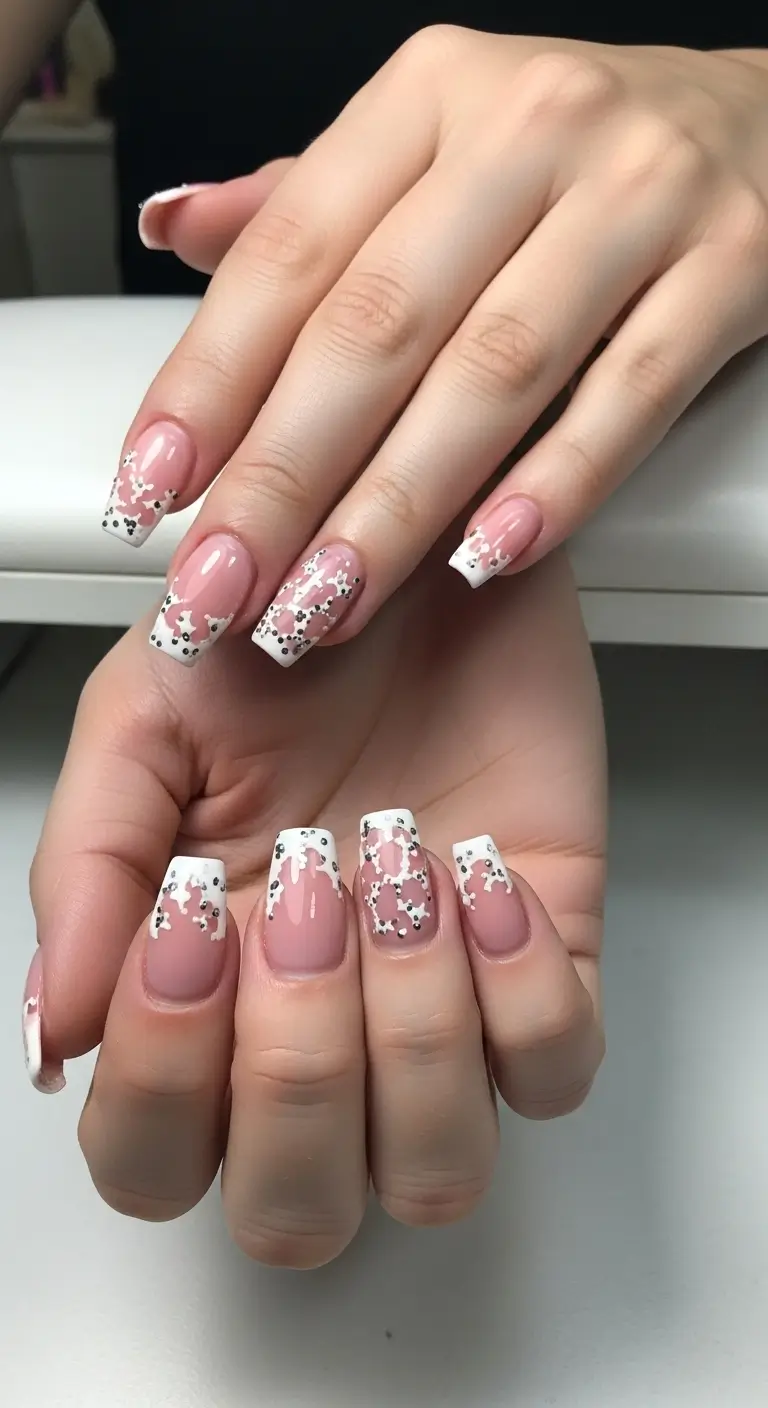 Your nail health matters most
